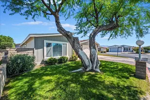 74986 Conestoga Dr, Thousand Palms, CA 92276 - Photo 39