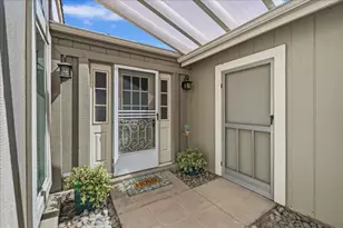 74986 Conestoga Dr, Thousand Palms, CA 92276 - Photo 33