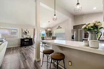 74986 Conestoga Drive, Thousand Palms, CA 92276 - Photo 9
