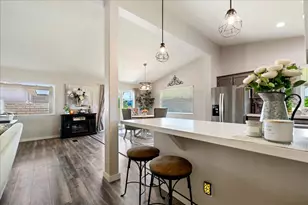 74986 Conestoga Dr, Thousand Palms, CA 92276 - Photo 9