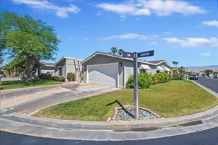 74986 Conestoga Dr, Thousand Palms, CA 92276 - Photo 41