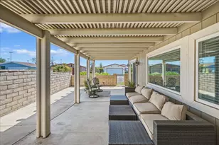 74986 Conestoga Dr, Thousand Palms, CA 92276 - Photo 35