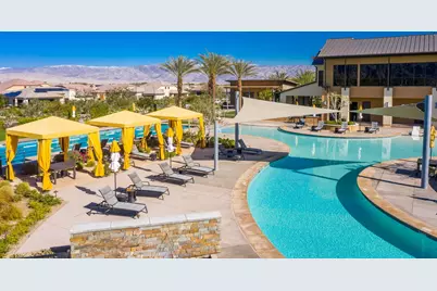51555 Ponderosa Drive, Indio, CA 92201 - Photo 41