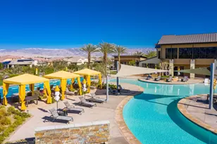 51555 Ponderosa Dr., Indio, CA 92201 - Photo 41