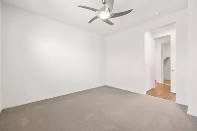 51555 Ponderosa Drive, Indio, CA 92201 - Photo 17