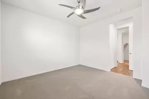 51555 Ponderosa Dr., Indio, CA 92201 - Photo 17