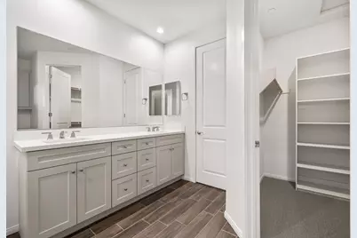 51555 Ponderosa Drive, Indio, CA 92201 - Photo 19