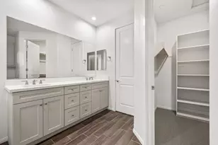 51555 Ponderosa Dr., Indio, CA 92201 - Photo 19