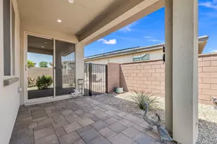 51555 Ponderosa Dr., Indio, CA 92201 - Photo 27