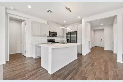 51555 Ponderosa Drive, Indio, CA 92201 - Photo 5