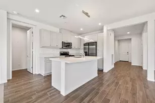 51555 Ponderosa Dr., Indio, CA 92201 - Photo 5