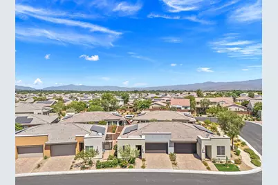 51555 Ponderosa Drive, Indio, CA 92201 - Photo 33