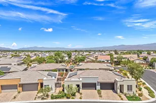 51555 Ponderosa Dr., Indio, CA 92201 - Photo 33