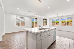 51555 Ponderosa Dr., Indio, CA 92201 - Photo 7