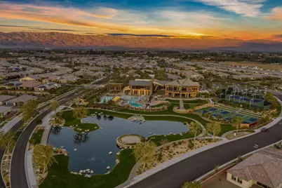 51555 Ponderosa Drive, Indio, CA 92201 - Photo 53