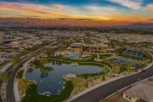 51555 Ponderosa Dr., Indio, CA 92201 - Photo 53