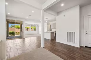 51555 Ponderosa Dr., Indio, CA 92201 - Photo 3