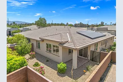 51555 Ponderosa Drive, Indio, CA 92201 - Photo 29