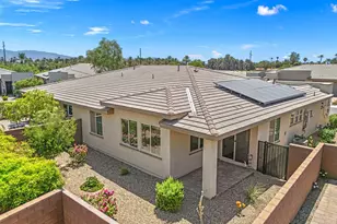 51555 Ponderosa Dr., Indio, CA 92201 - Photo 29