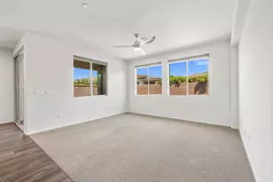 51555 Ponderosa Dr., Indio, CA 92201 - Photo 9