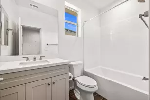 51555 Ponderosa Dr., Indio, CA 92201 - Photo 23