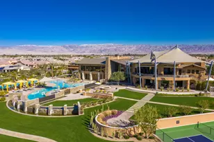 51555 Ponderosa Dr., Indio, CA 92201 - Photo 37