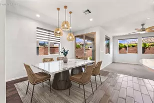 51555 Ponderosa Dr., Indio, CA 92201 - Photo 11