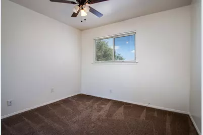 58391 Carlyle Drive, Yucca Valley, CA 92284 - Photo 25