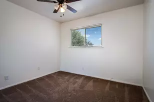 58391 Carlyle Dr, Yucca Valley, CA 92284 - Photo 25