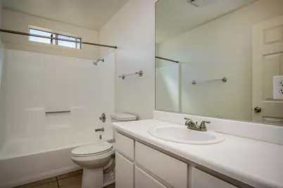 58391 Carlyle Drive, Yucca Valley, CA 92284 - Photo 23