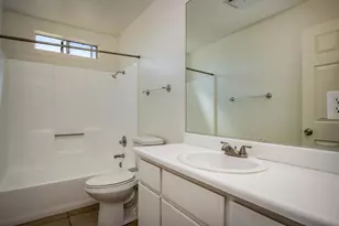 58391 Carlyle Dr, Yucca Valley, CA 92284 - Photo 23