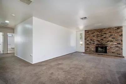 58391 Carlyle Drive, Yucca Valley, CA 92284 - Photo 11