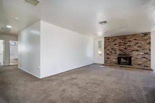 58391 Carlyle Dr, Yucca Valley, CA 92284 - Photo 11