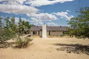 58391 Carlyle Dr, Yucca Valley, CA 92284 - Photo 37