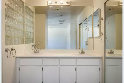 58391 Carlyle Drive, Yucca Valley, CA 92284 - Photo 21