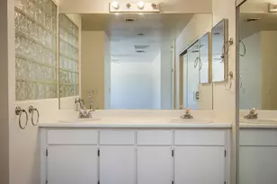 58391 Carlyle Dr, Yucca Valley, CA 92284 - Photo 21