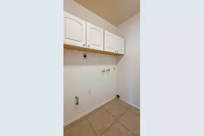 58391 Carlyle Drive, Yucca Valley, CA 92284 - Photo 27