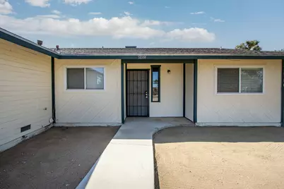 58391 Carlyle Drive, Yucca Valley, CA 92284 - Photo 9