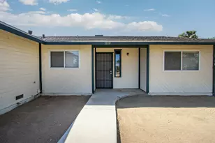 58391 Carlyle Dr, Yucca Valley, CA 92284 - Photo 9