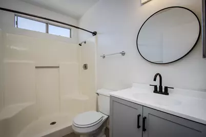 58391 Carlyle Drive, Yucca Valley, CA 92284 - Photo 31