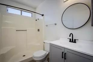 58391 Carlyle Dr, Yucca Valley, CA 92284 - Photo 31