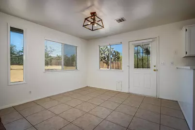 58391 Carlyle Drive, Yucca Valley, CA 92284 - Photo 13