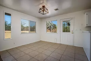 58391 Carlyle Dr, Yucca Valley, CA 92284 - Photo 13