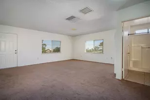 58391 Carlyle Dr, Yucca Valley, CA 92284 - Photo 29