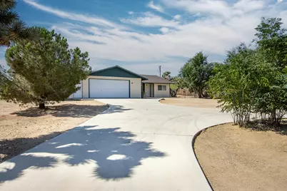 58391 Carlyle Drive, Yucca Valley, CA 92284 - Photo 3