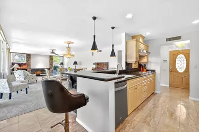 42419 Adams Street #24, Bermuda Dunes, CA 92203 - Photo 9
