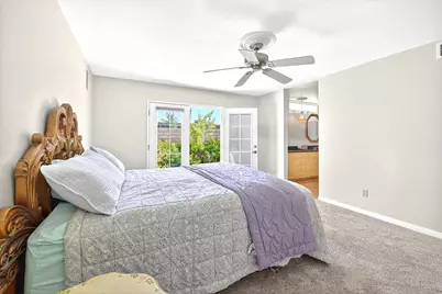 42419 Adams Street #24, Bermuda Dunes, CA 92203 - Photo 19