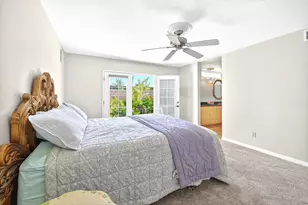 42419 Adams St, Bermuda Dunes, CA 92203 - Photo 19