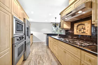 42419 Adams Street #24, Bermuda Dunes, CA 92203 - Photo 7