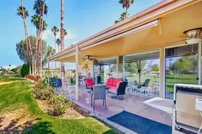 42419 Adams Street #24, Bermuda Dunes, CA 92203 - Photo 23